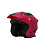 Acerbis Шлем Jet Aria 22-06 Cyclamen в Сочи