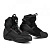Shima Мотоботы Edge WP Men Black в Сочи