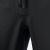 Finntrail Вейдерсы Speedmaster-Z 1529 Graphite в Сочи Finntrail Вейдерсы Speedmaster-Z 1529 Graphite в Сочи