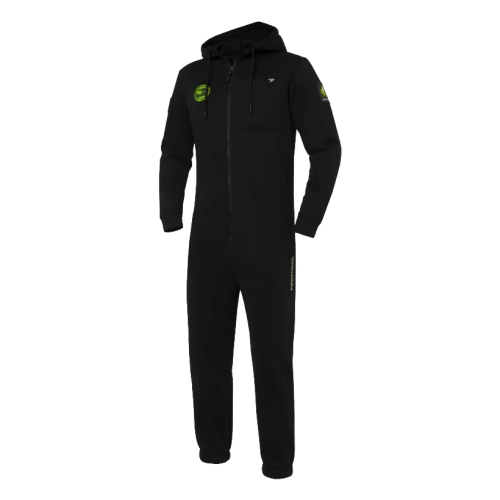 Finntrail Комбинезон Voyager 1376 Black в Сочи