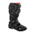 Leatt Мотоботы кроссовые 4.5 V25 Black в Сочи