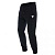 Dainese Брюки Logo black/white в Сочи