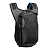 Ogio Рюкзак Baja 2L с гидратором Black в Сочи