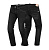 Shima мотоджинсы Devon Black в Сочи