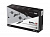 Sena Bluetooth гарнитура SRL2 для Shoei GT-Air 2/Neotec 2/J-Cruise 2 в Сочи