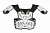 Acerbis Защита тела (Панцирь) Gravity Roost White в Сочи