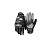 Ones Again Перчатки Fighter 3.0 Carbon MG04 в Сочи