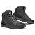 Stylmartin Мотокеды Tank WP Lady Black в Сочи