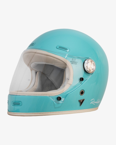 By City шлем Roadster III Aqua в Сочи