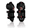 Acerbis Защита коленей детские Profile 2.0 Kid Knee Black в Сочи