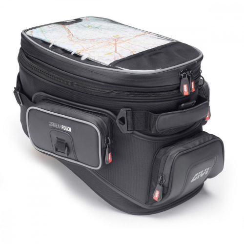GIVI Сумка на бак синтетическая XS308 20л. в Сочи