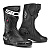 Sidi Ботинки Performer Lei Black в Сочи