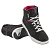 Forma Ботинки Swift X Fit Lady Dry Black/White в Сочи