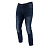 Bering Джинсы мужские Twinner Blue в Сочи