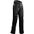 LS2 Мотобрюки женские Chart Evo Lady Pants черный в Сочи