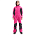 Dragonfly  Комбинезон - дождевик Evo Woman Pink в Сочи