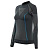 Dainese Термокофта Dry LS Lady black/blue в Сочи