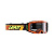 Leatt Маска Velocity 5.5 Citrus Light Grey 58% в Сочи