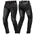 Shima Мотоджинсы Ghost Black в Сочи