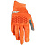 Leatt Перчатки Lite 3.5 Orange в Сочи