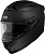 IXS Шлем интеграл IXS 422 FG 1.0 черный матовый в Сочи