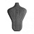 Scott Защита спины Back Protector SC1/11 black в Сочи