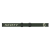 Scott Очки кроссовые Primal Enduro kaki green в Сочи Scott Очки кроссовые Primal Enduro kaki green в Сочи