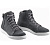 Gaerne Мотокроссовки Voyager CDG Gore-Tex Grey в Сочи