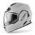 Airoh Мотошлем Rev 19 Concrete Grey Matt в Сочи