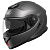 Shoei Шлем Neotec 3 Candy антрацит металлик в Сочи