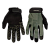 Finntrail Перчатки Eagle 2841 Khaki в Сочи