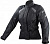 LS2 Мотокуртка женская Phase Lady Jacket черный в Сочи