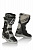 Acerbis Мотоботы детские X-Team JR Black/Grey в Сочи
