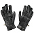 By City Мотоперчатки Oxford Man Black в Сочи