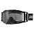 Finntrail Маска Vision 1093 BlackSmoke (OS) в Сочи