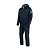 Finntrail Костюм Outdoor suit 3445 DarkGrey в Сочи