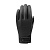 Racer Перчатки Mayfield 2 Black в Сочи