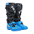 TCX Мотоботы кроссовые Comp Evo 2 Michelin 607 Black/Blue в Сочи