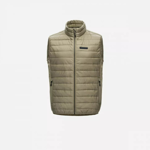 Finntrail Терможилет Master 1512 Olive в Сочи