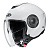 HJC Шлем i40N Pearl White в Сочи