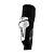 Leatt Налокотники 3DF 6.0 Elbow Guard White/Black в Сочи