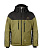 SCOTT Куртка Snow Flex Dryo savanna green в Сочи