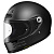 Shoei Шлем Glamster Candy 06 черный матовый в Сочи