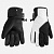 Finntrail Перчатки женские Freeride 2705 GraphiteWhite в Сочи