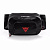 Dainese Сумка на пояс Explorer Waist Bag 1.8L black в Сочи