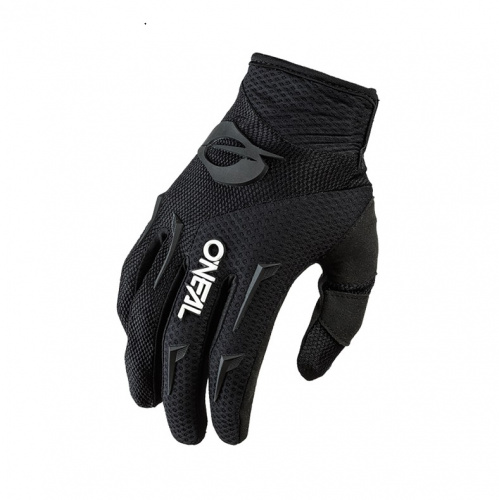 Oneal Перчатки Element 21 Black в Сочи