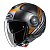HJC Шлем i40N Dova MC7SF в Сочи
