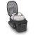 Givi Cумка на бак Tanklocked 25л. в Сочи Givi Cумка на бак Tanklocked 25л. в Сочи