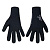 Finntrail Перчатки Neoguard 2740 Black в Сочи