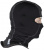 Starks Подшлемник Light + Coolmax черный в Сочи
